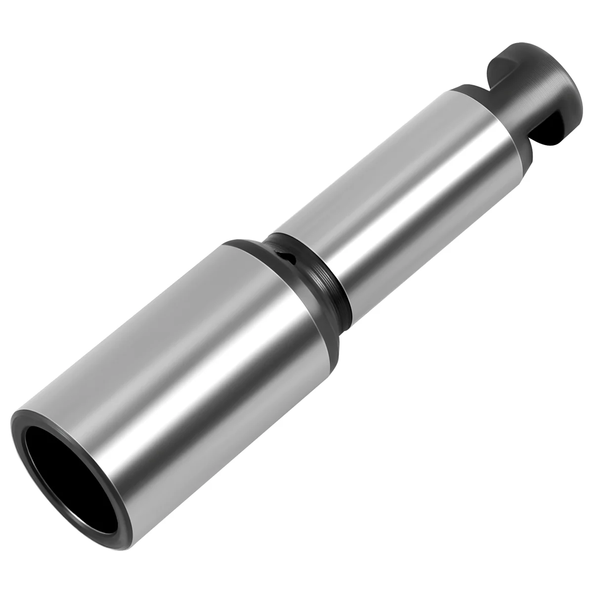 704-551 Airless Sprayer Piston Rod for the Rod Type Sprayer Piston Rod of Airless Sprayer