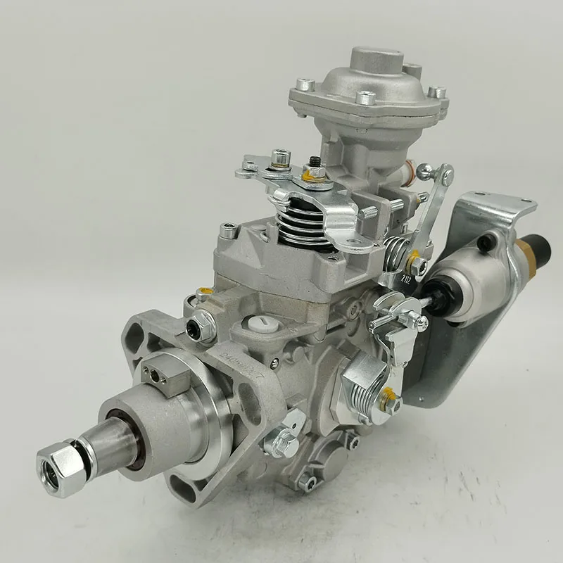 

Готов к отправке Топливный насос VE4/11F1300L1158 35022115H 0460414283 для двигателя OLT