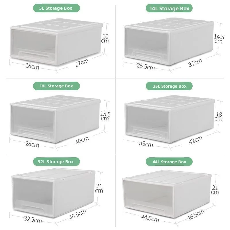 scatola-portaoggetti-in-plastica-rinforzata-stile-cassetto-trasparente-a-piu-livelli-per-armadio-organizer-per-biancheria-intima-contenitore-per-guardaroba
