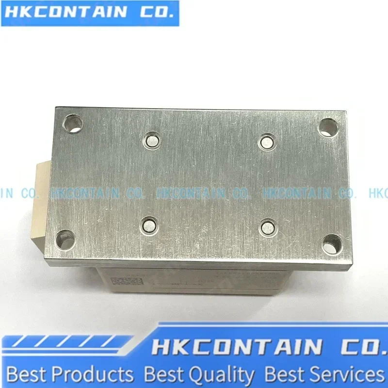 NEW MODULE SKET400/02E SKET400/04E SKET400/06E SKET400/08E SKET400/12E SKET400/14E SKET400/16E SKET400/18E