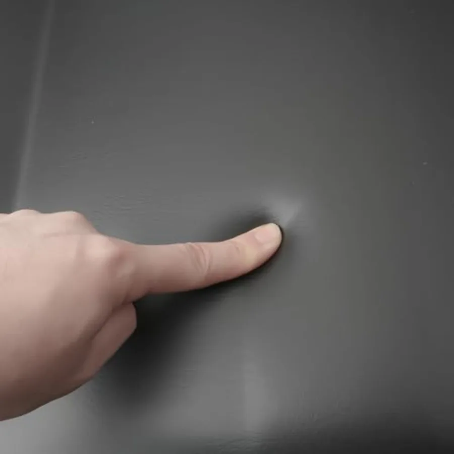 Seat Bottom Cushion Fit for 20132019 Polaris Ranger 570 900 1000 Diesel HST Deluxe Replacement 2684965070 Passenger Side Black