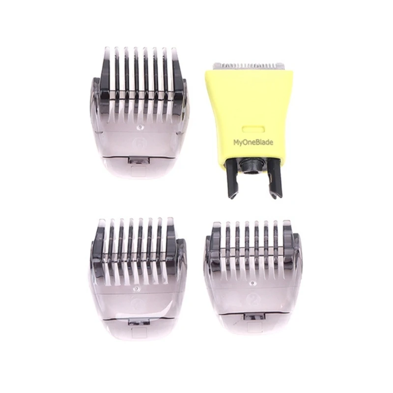 Ersatz befestigung Kamms ch neider für qp2630 qp2520 qp2834 qp6531 qp6520 qp6510 qp210 qp220 qp230