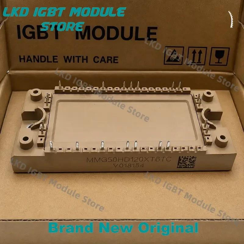 for-mmg50hd120xb6tc-for-mmg50hd120xt6tc-original-igbt-module