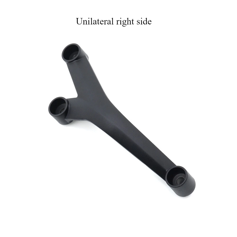 Variant: Single side  right s