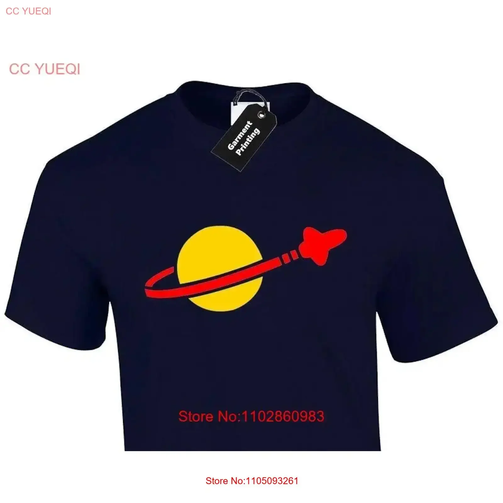 

Мужская футболка «Космонавт», унисекс, топ, игрушка, кирпич, потрясающий фильм, классический космический логотип, Бенни, ретро, забавный, новое качество, подарок, винтажный подарок