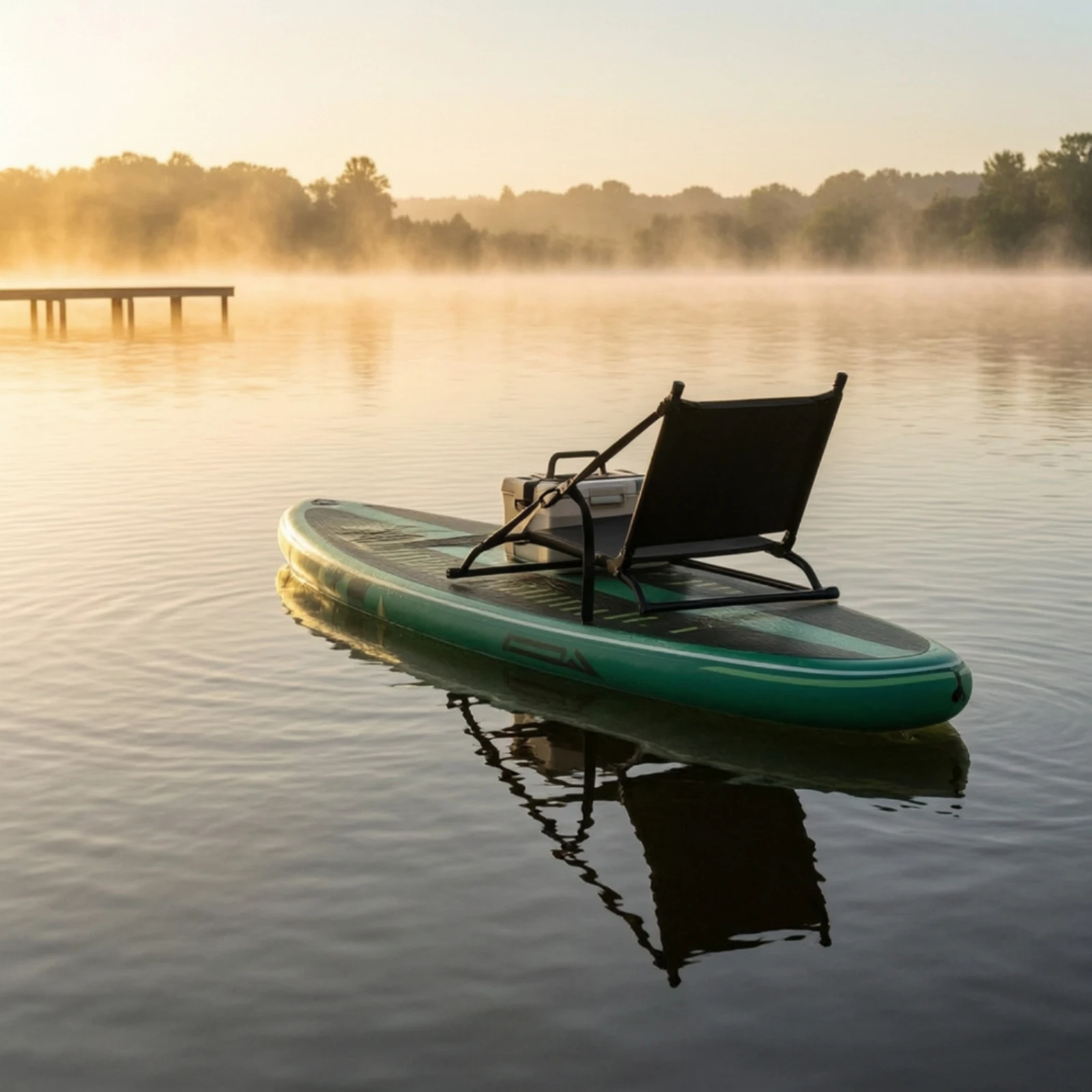 kayak-seat-compact-kayak-seat-with-back-support-lightweight-stable-for-kayakers-kayaking-paddleboarding