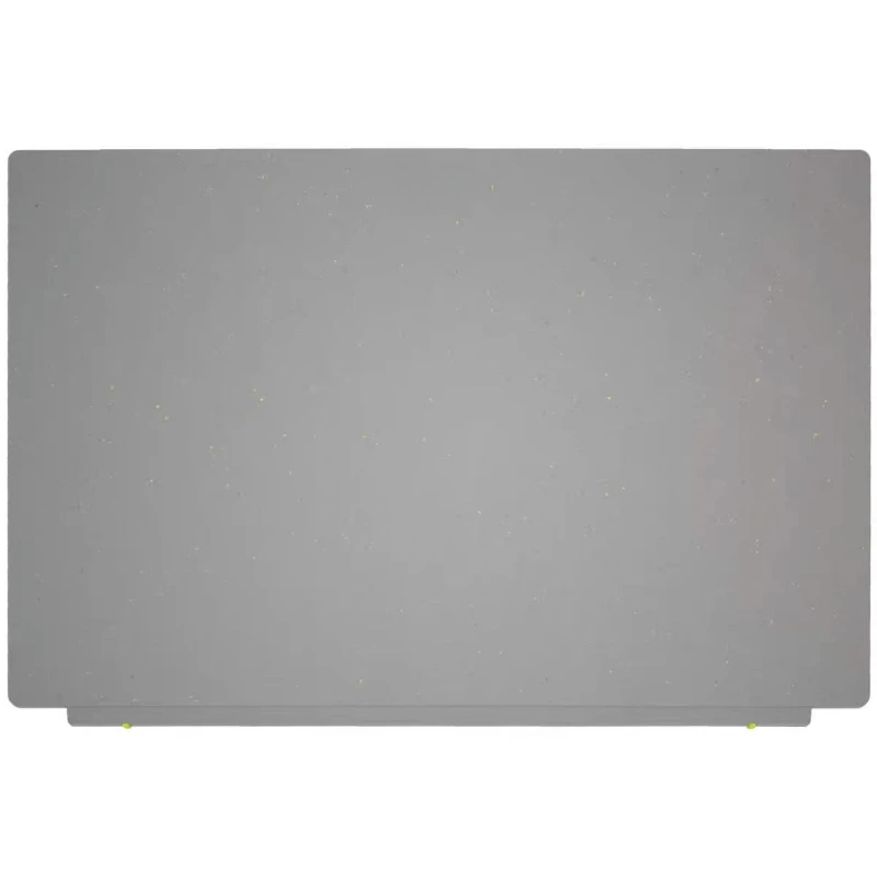 New Laptop For Acer Aspire AV15-51 AV15-52 AV15-53ZJ AV15-78SB N20C5 LCD Back Cover Front Bezel Palmrest Bottom Case Gray Shell