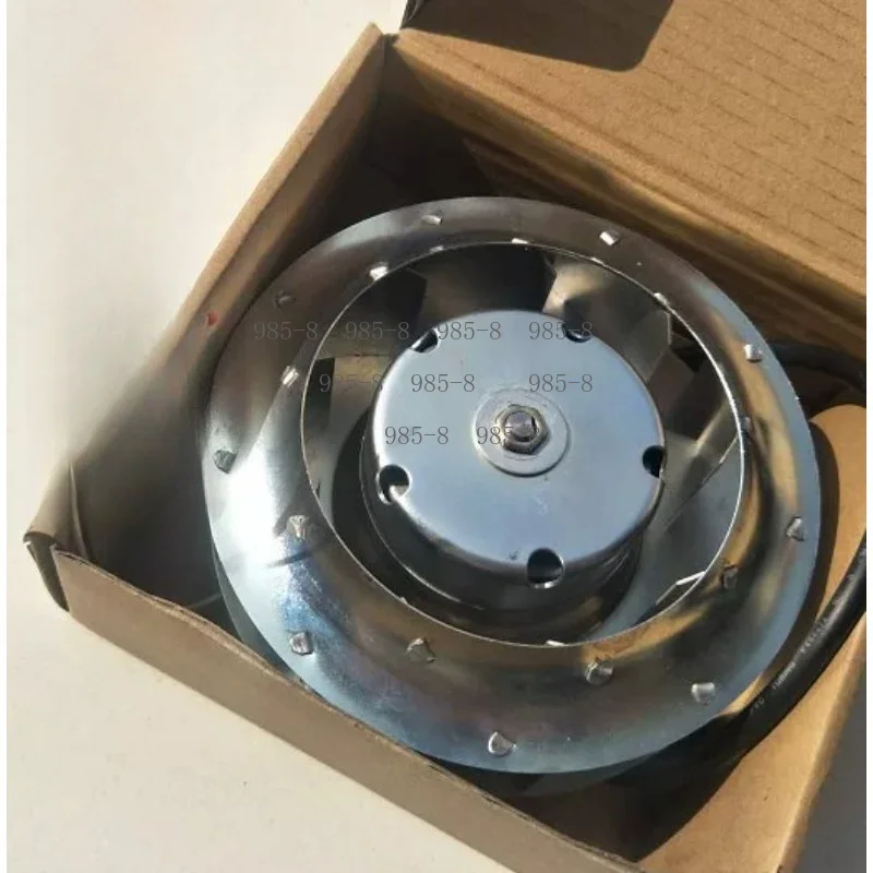 Spindle Motor Fan CNC Machinin - Cnc Spindle Motor review and price