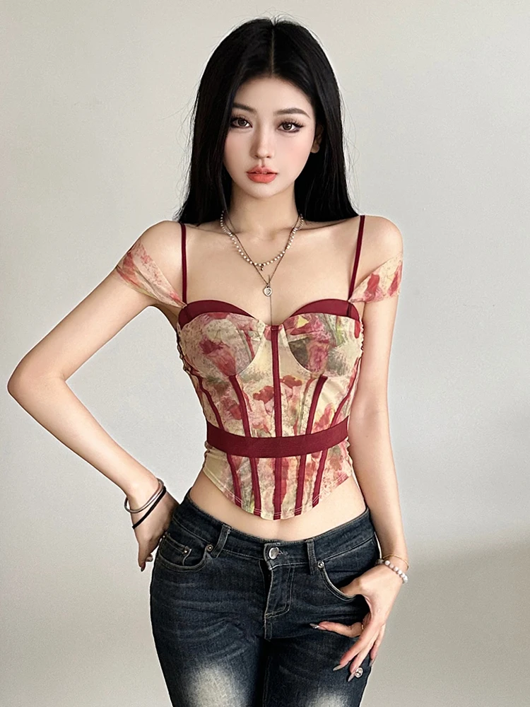 Weird Puss Sexy Pri… - image