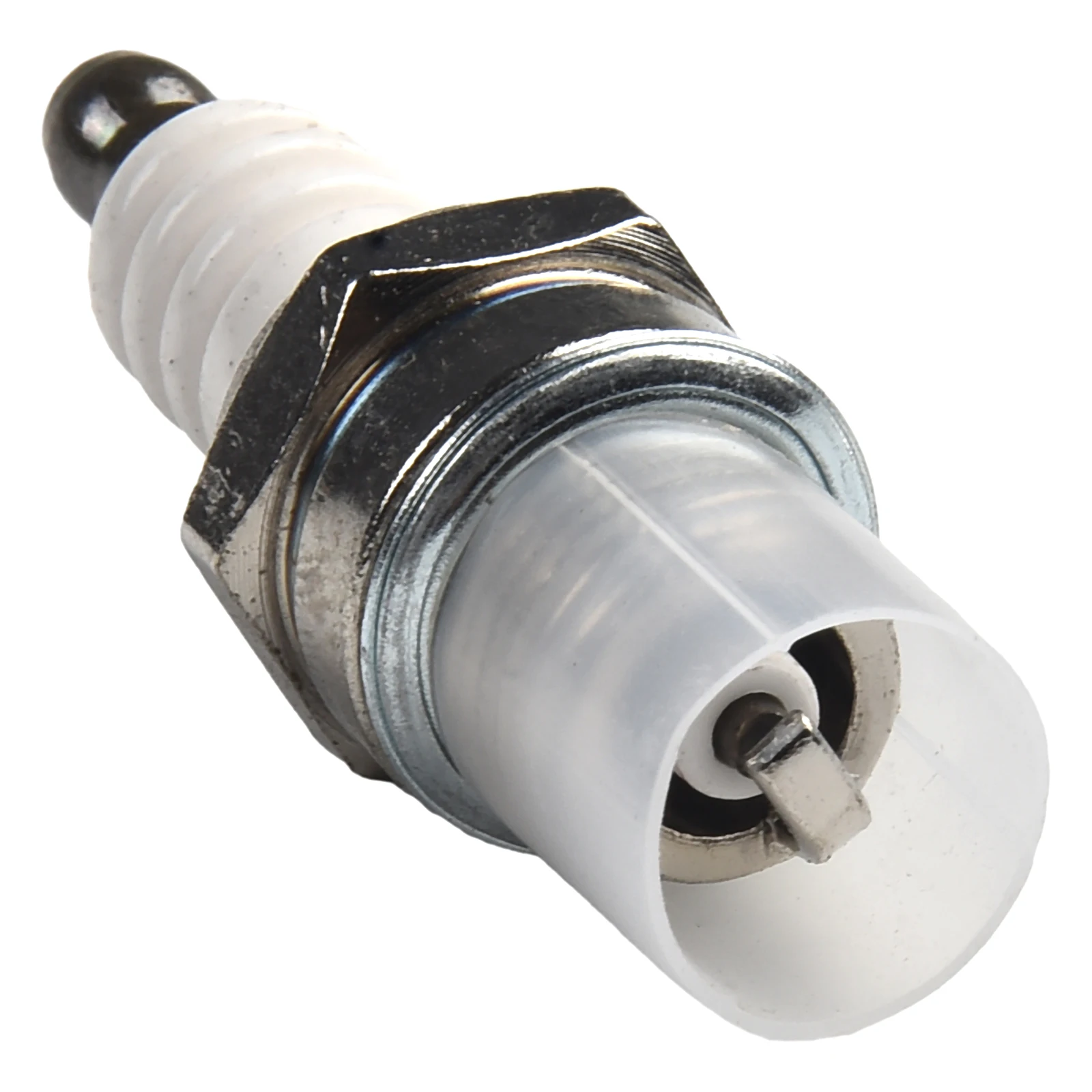 Fuel Filter Air Filter Garden Power Tool Outdoor Power Equipment Chainsaw Parts For FS180 High Quality Rubber/plastic