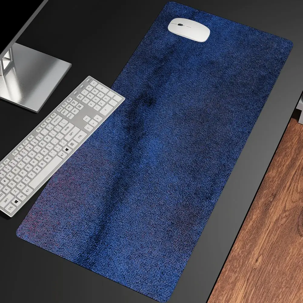 Strata Static Mousepad Speed Office Desk Accessories Gaming Mats Mouse Carpet Mouse Mat Desk Pad Set Up Computer Desk Decorating