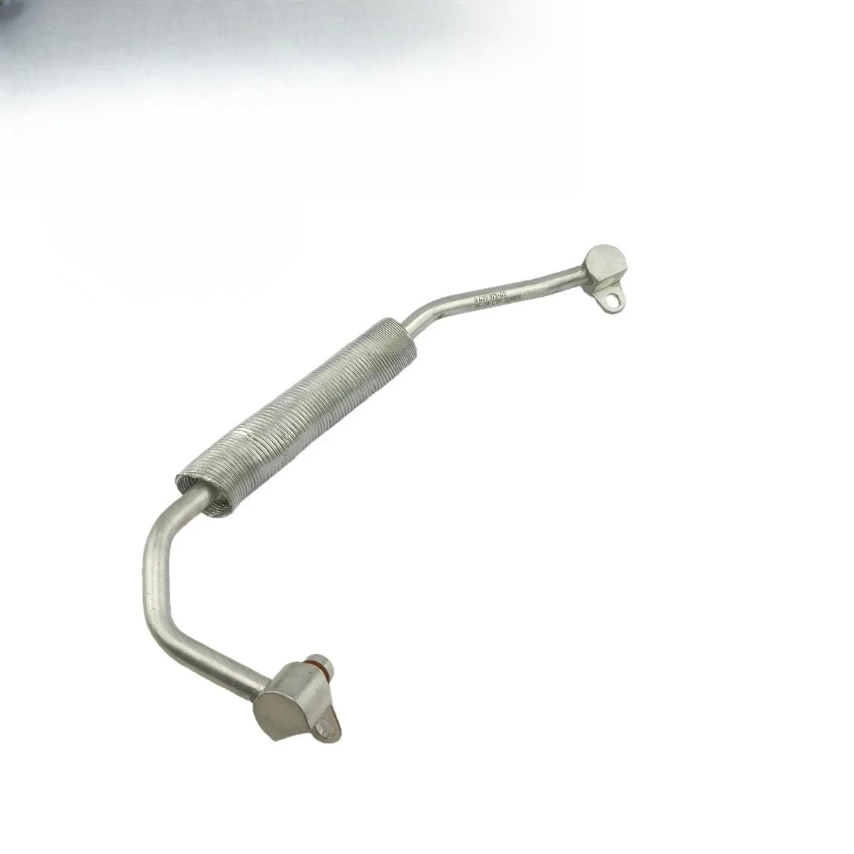 

11538629971 11538854736 Cooling System Turbocharger for BMW 1/2/3/5/7 Series F52 F44 G28 G30 X3 G01 MINI Cabrio F57/Clubman F54