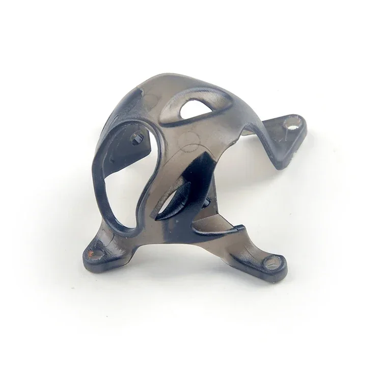 HappyModel Crux3 / Bassline / Mobula8 / Moblite7 Canopy for Caddx Ant Camera