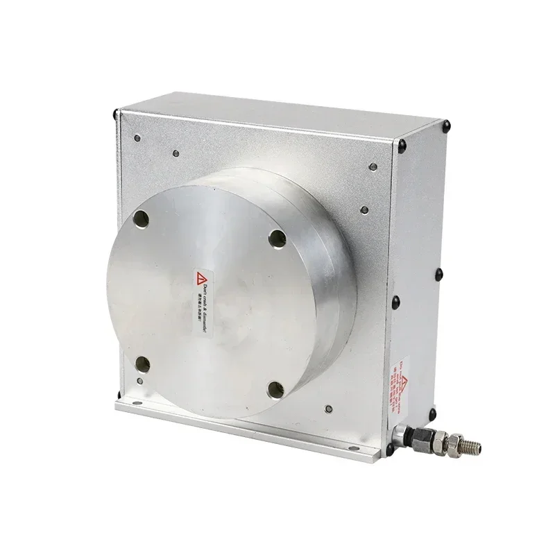 Лидер продаж, высокоточный трос для вытягивания, датчик смещения, датчик смещения, линейный преобразователь на складе