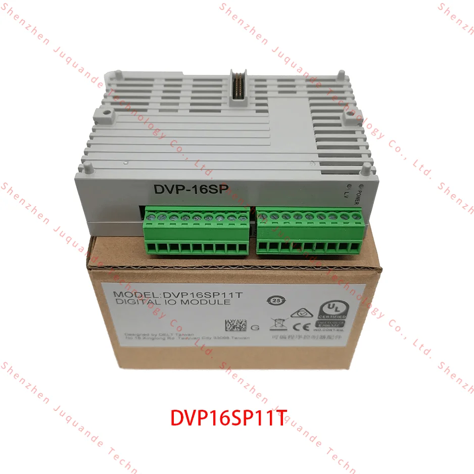 NEW DVP16SP11T DVP16SP11R DVPEN01-SL DVP04TC-S DVP06PT-S DVP04PT-S DVP08SN11T  DVP60ES200T DVP06XA-S DVP20SX211T DVP20SX211R