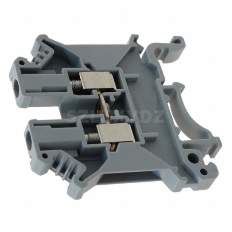 10 PÇS/LOTE ST2.5 3031212 2POS 12-28AWG