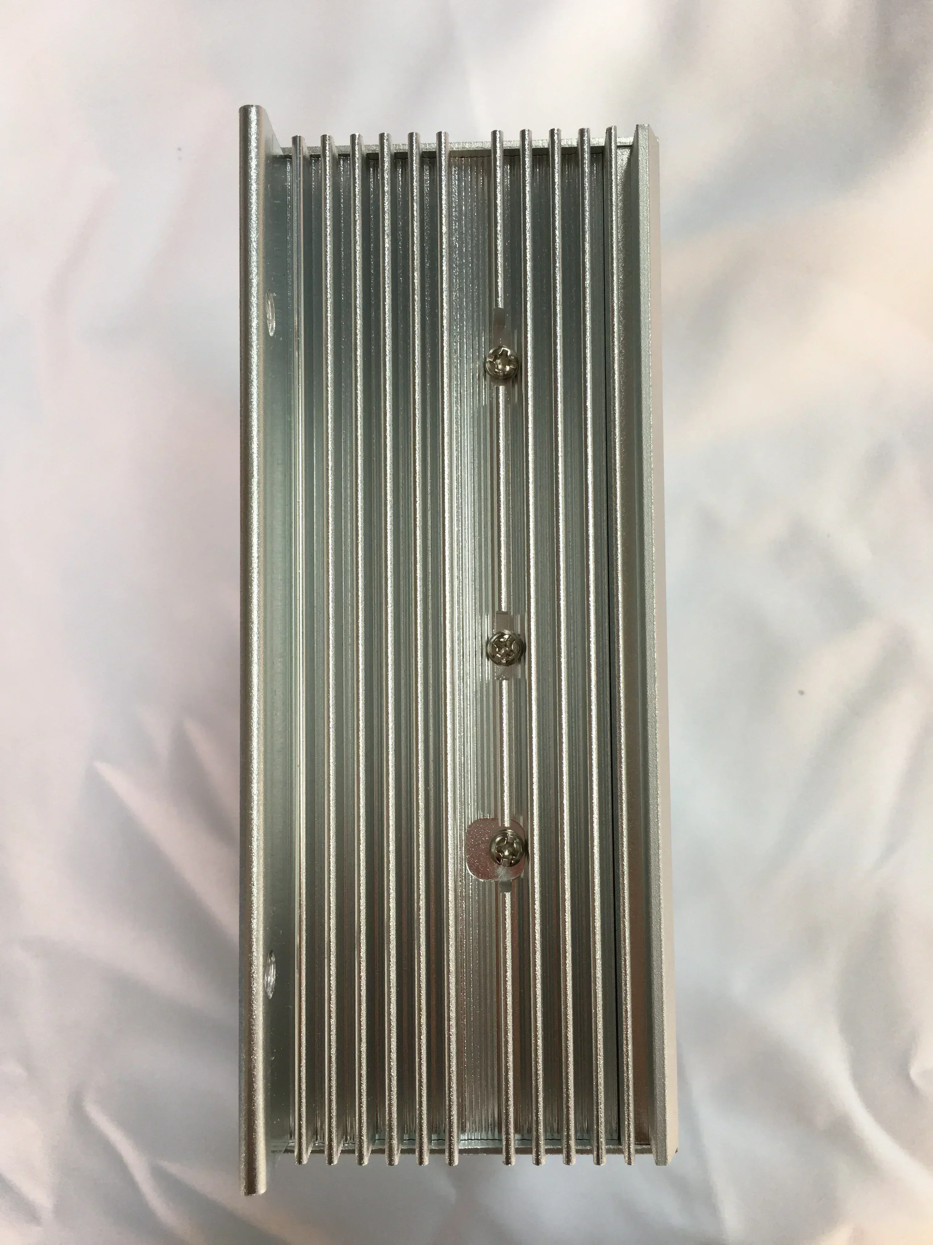 cross-bordercross-borderSUNFUTURE Perfect Mppt Wind Solar Hybrid Charge Controller 24V 500W 48V 1000W