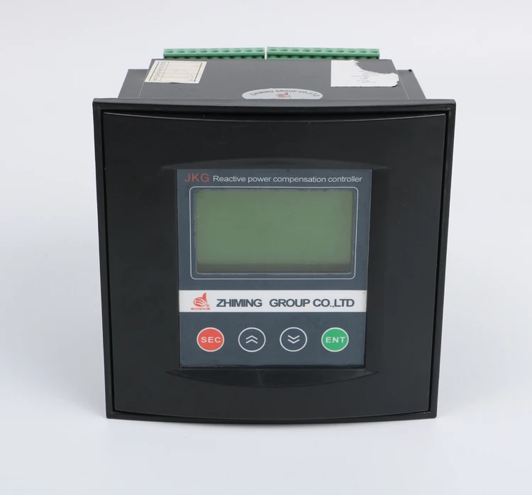 High quality Automatic Compensation Controller for sale