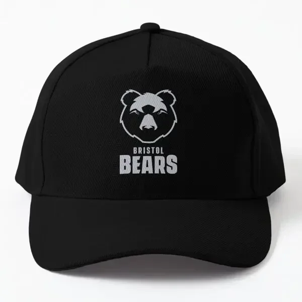 

Бейсбольная кепка Airwolf, шляпа, уличная Czapka, женская рыбная весна Snapback для мальчиков, черная однотонная каскетка с принтом в стиле хип-хоп