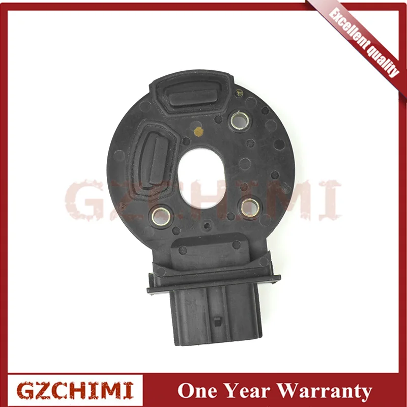 

Car Electric Ignition Module For Mazda 626 323 Mx-3 Mx3 1.6 J821 J-821 J8-21 ﻿