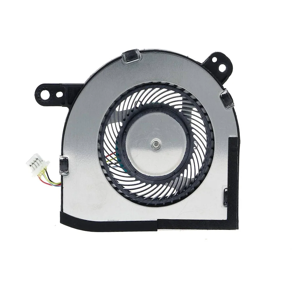 CPU Fan For DELL For Latitude 5290 2-in-1 5280 2-in-1 5285 2-in-1 07487H 7487H DFS1503058R0T FJ30 DC28000IRF0 EG50040S1-C970-S9A