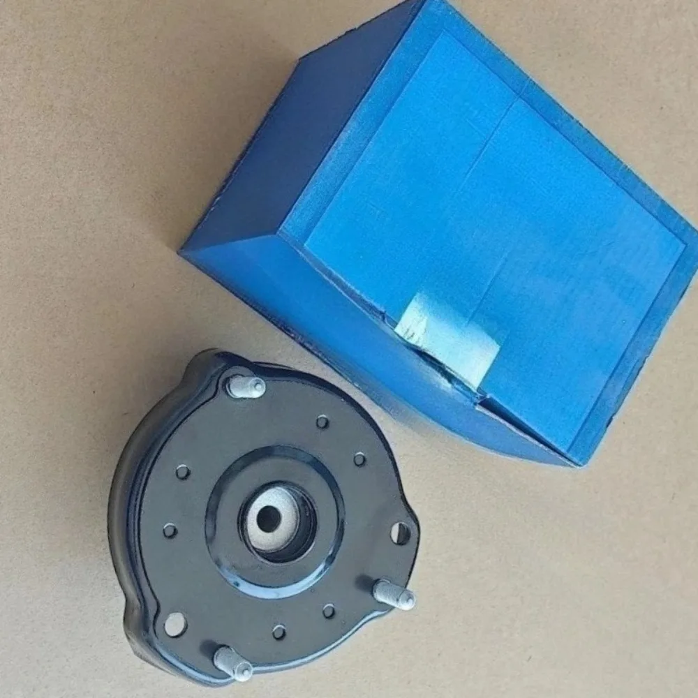 

For Mercedes Benz E-Class E200 E220 E230 E240 E280 E320 W219 W211 Car Front Strut Top Mount Rubber Bearing Assembly Brand New