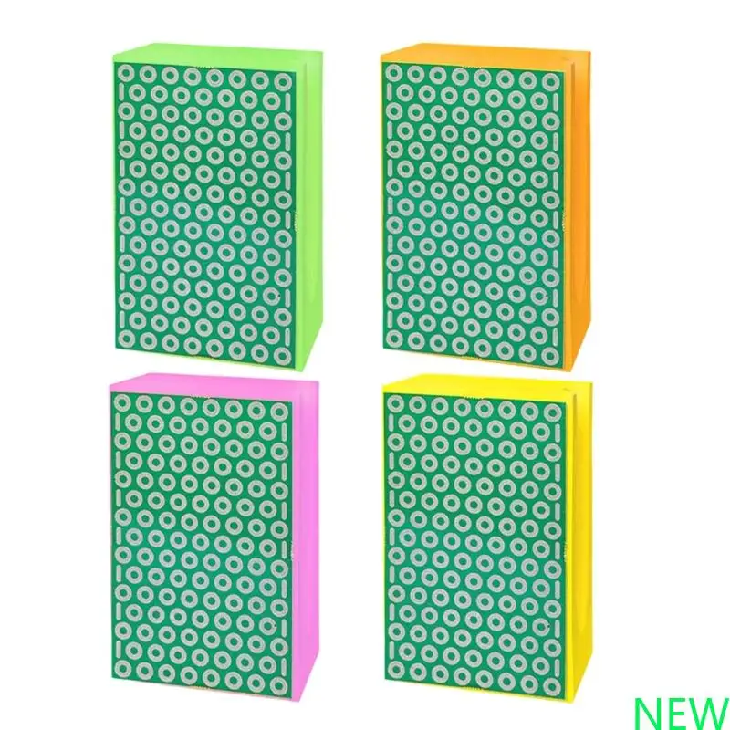 

Metal Polishing Hand Pad Block Grit For Ceramic Tile Marble Glass Grinding