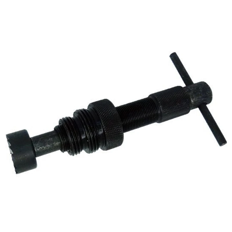 Accesorios de montaje para lavabo de grifo, instalación de fontanero, herramienta manual de reparación, Kit de llave-AT64