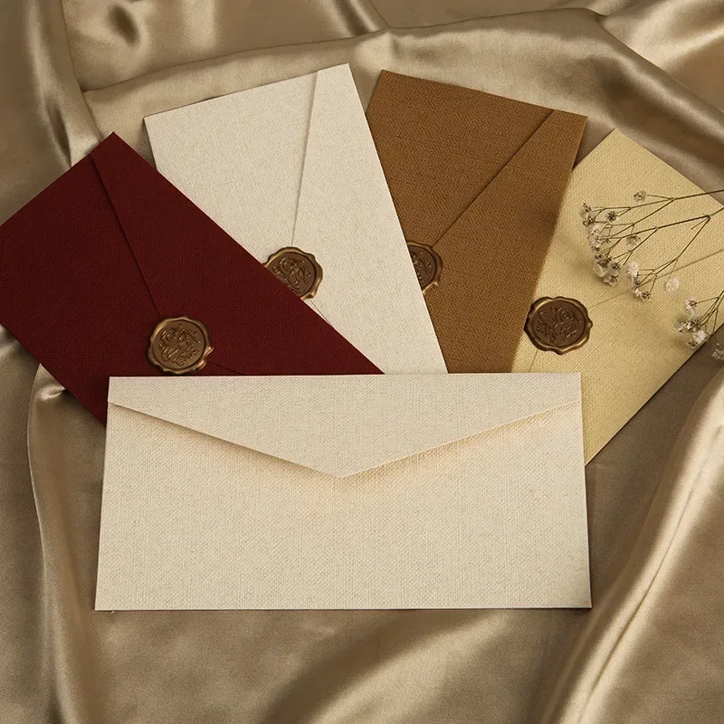 50-buste-vuote-per-inviti-cartoline-scatole-regalo-messaggi-250g-22x11cm-carta-texturizzata-per-matrimoni-lettere-commerciali-sacchetto-portaoggetti