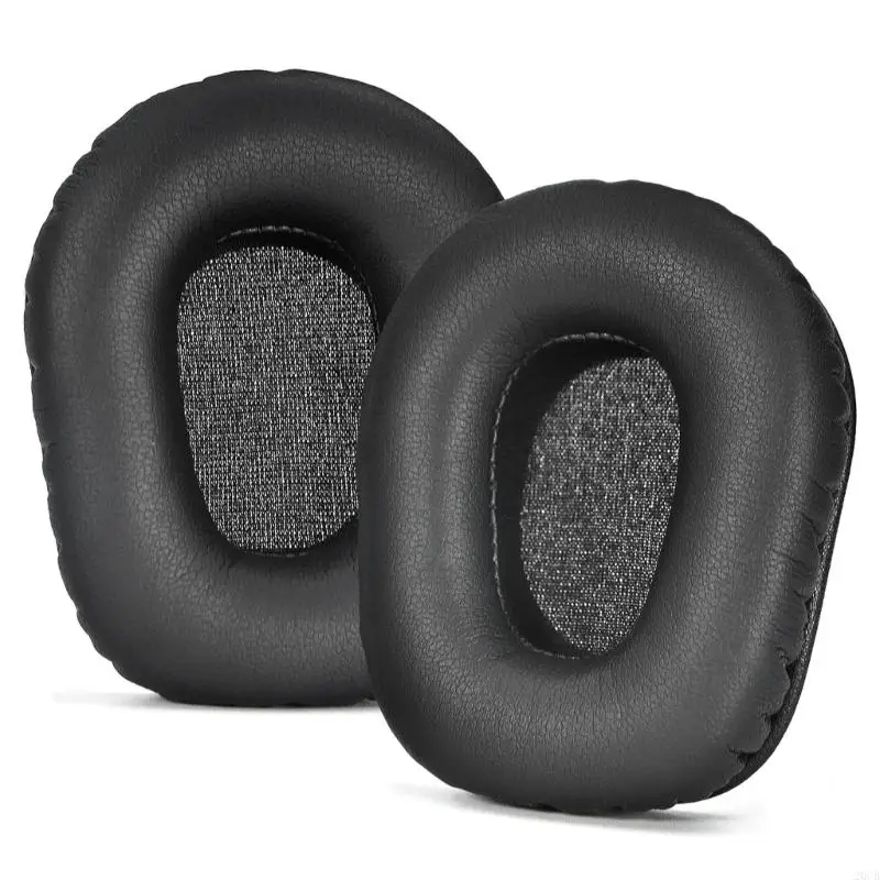 20CB Breathable Ear Pads For Vxi B350XT Headphone Earmuff for Trucks Driver