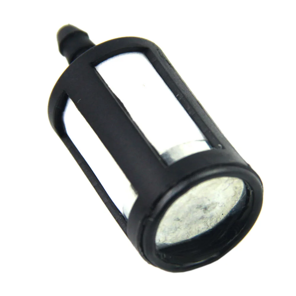A11E-Fuel Line Oil Line Fuel Oil Filter For Stihl Chainsaw Ms 180 017 018 Ms170 Ms180 Chainsaw