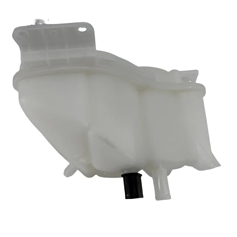 

Suitable for car expansion tank, kettle, Audi 4E0121403G