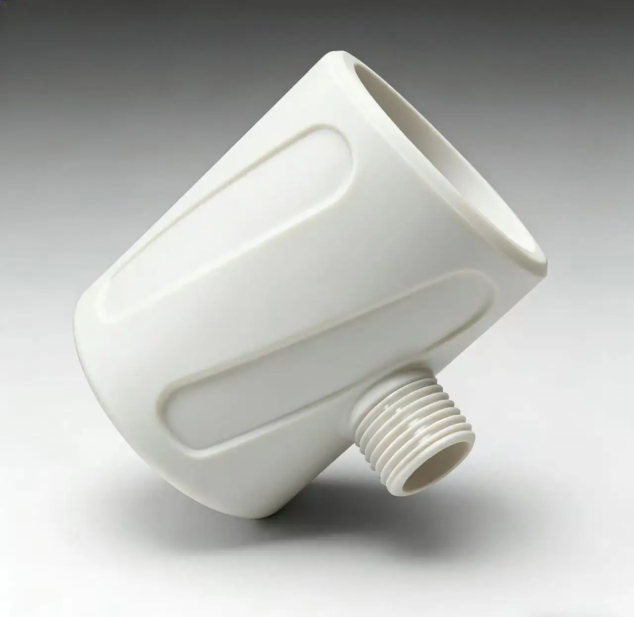 Multifunctional Shower Nozzle  - Men Grooming Hygiene incelemesi ve fiyatı