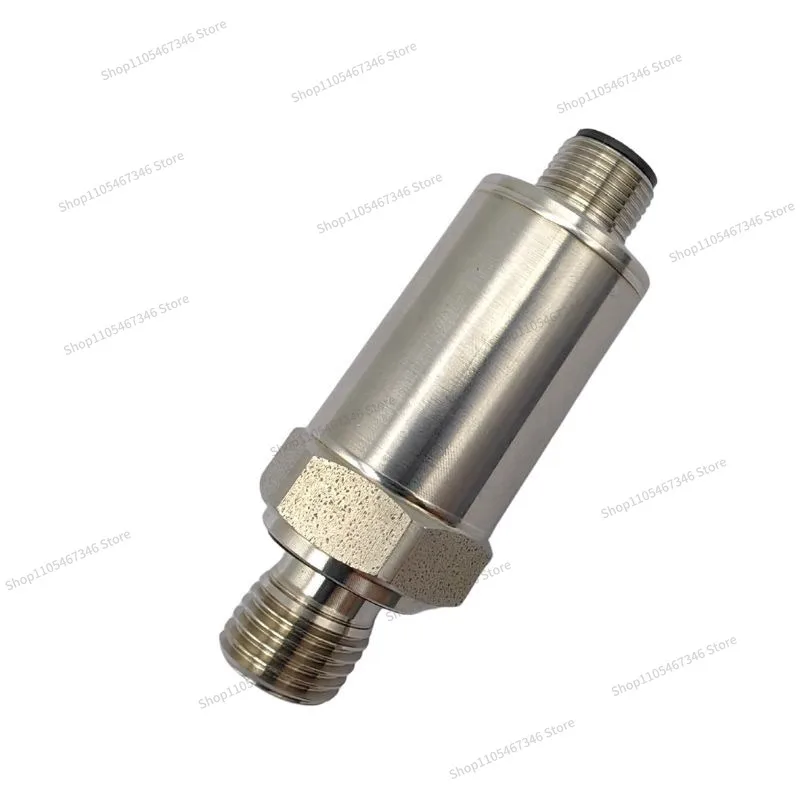 For Construction Machinery  Truck Pressure Sensor Crane Crane Leg Hydraulic Sensor