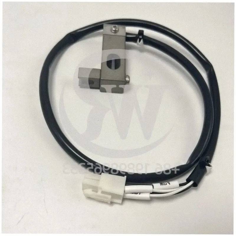 KOMORI LS40 GL40 Level Probe SENOR 7645400902 Komori Printing Machinery Parts