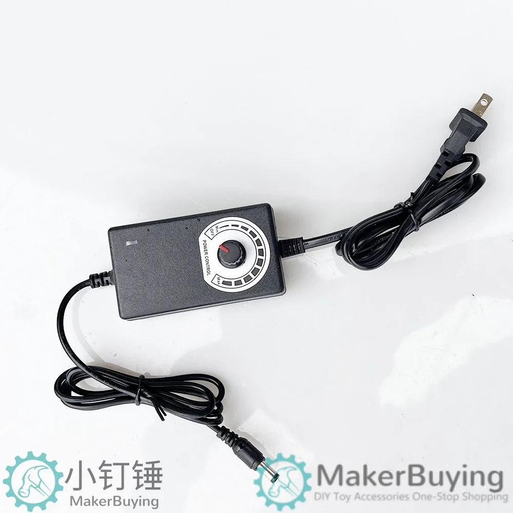 3D printed conveyor belt conveyor 10*50 small desktop assembly line friction experiment technology innovation learning