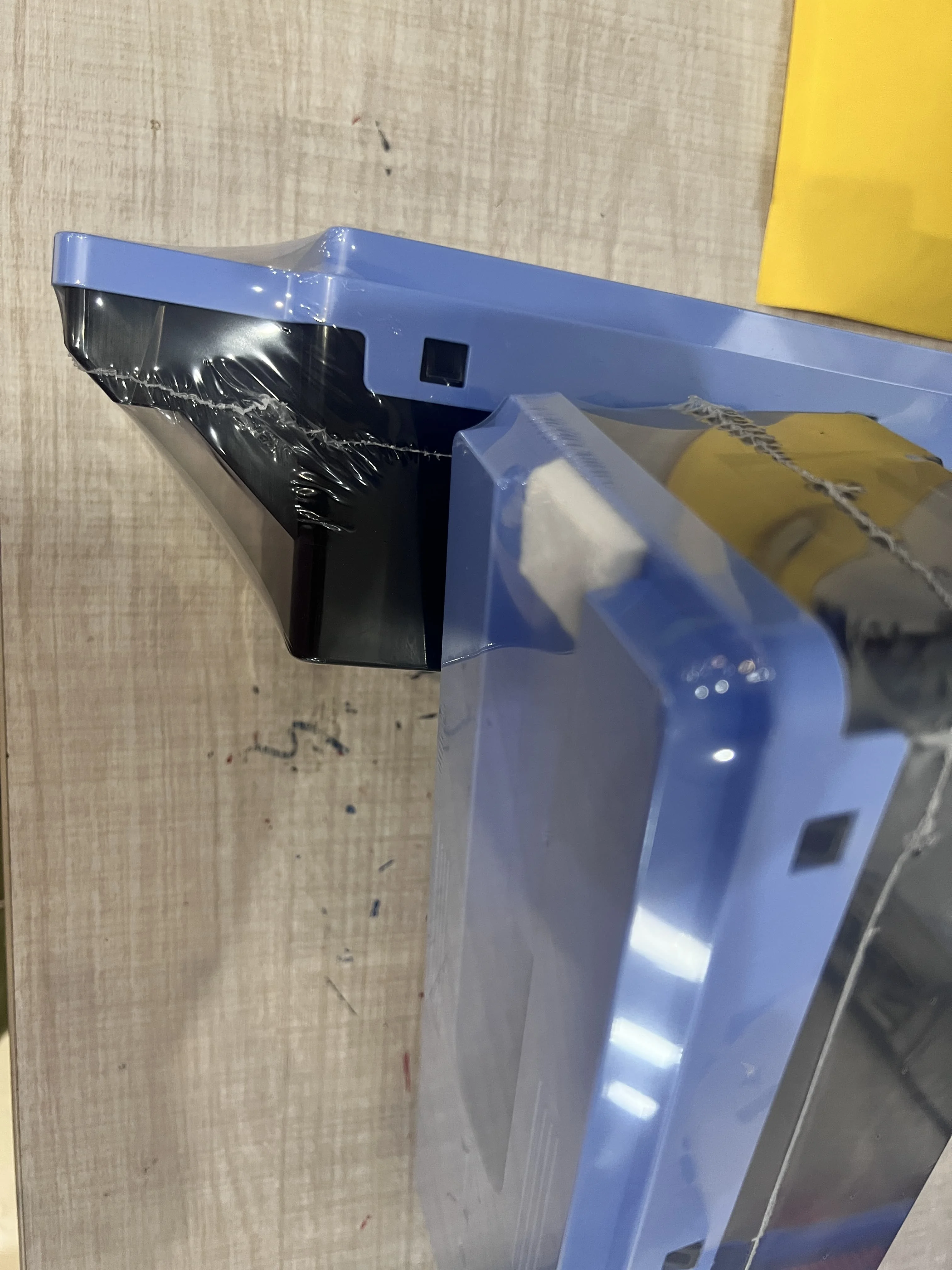 

For Canon MC-30 Maintenance Cartridge For imagePROGRAF PRO-2000 2100 4000 4000S 4100 4100S 6000 6000S 6100 TX3000 Printer