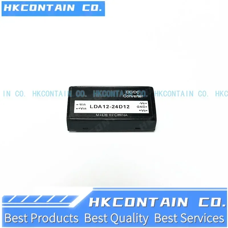 

NEW LDA12-24D12 LDA12-24S5 LDA12-48D12 LDA12-48S12 LDA12-48S48 LDA15-48S12 LDA15-48S5F1 LDA16-24S9T LDA16-48S5 LDA25-24D15