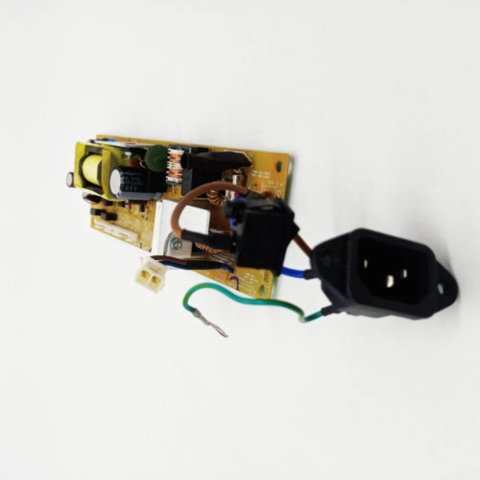 

Блок питания 110 В для принтера Brother DCP 7057 7060 7055 7360