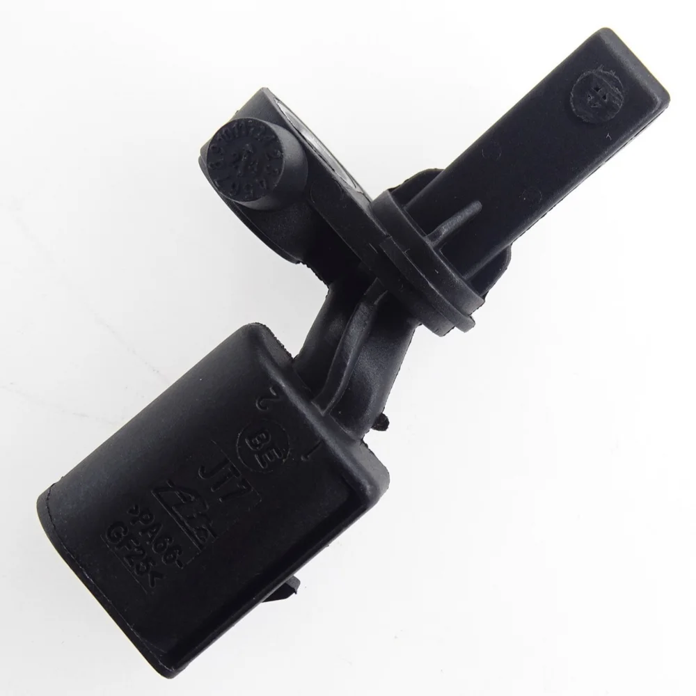 Sensor ABS de velocidad de rueda 5U09277531Pcs para Voyage Gol Trevd Gol 2012-2021 5U0 927 753