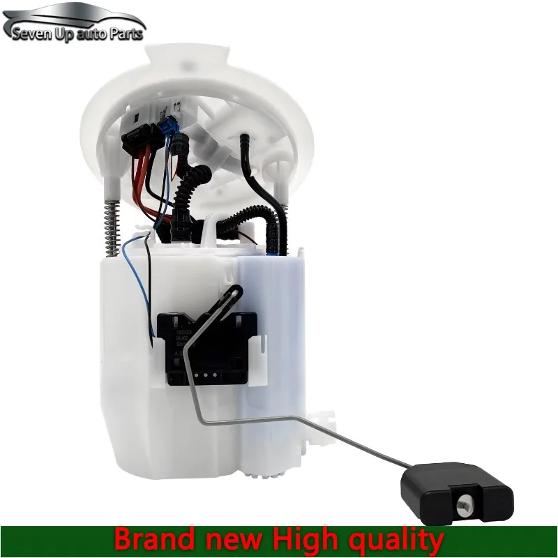 

2054704900 A2054704900 Brand New Auto Parts Oil Pump Assembly Module for Mercedes Benz W205 CLS450 E300 C300 W205/C-Class