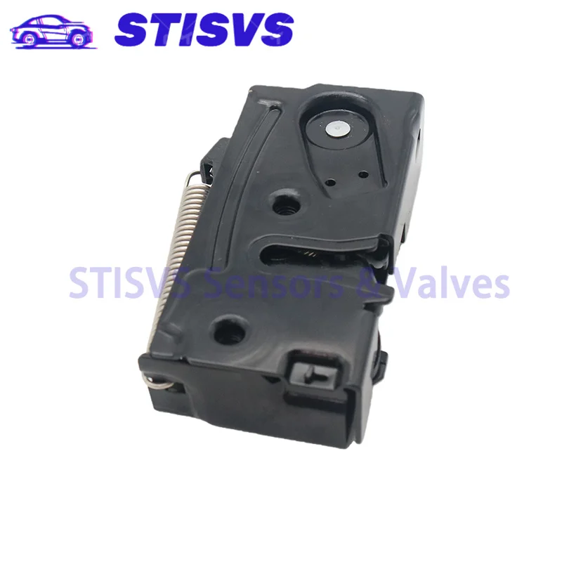 

Car Front Hood Lock/body Hood Lock Buckle For Volvo S60 XC90 XC60 V90 S90L Auto Parts accessories 31479533 32226109