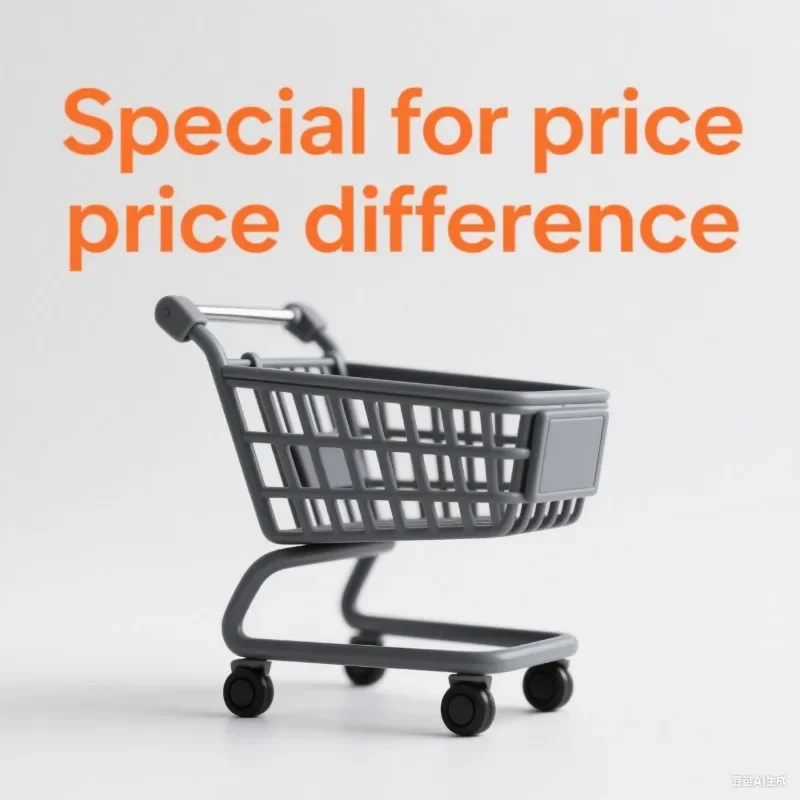 

2025090912 total price -this link for make up the differenc price