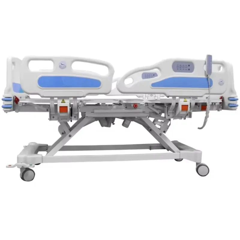 Factory Medical Hospital Bed Prices