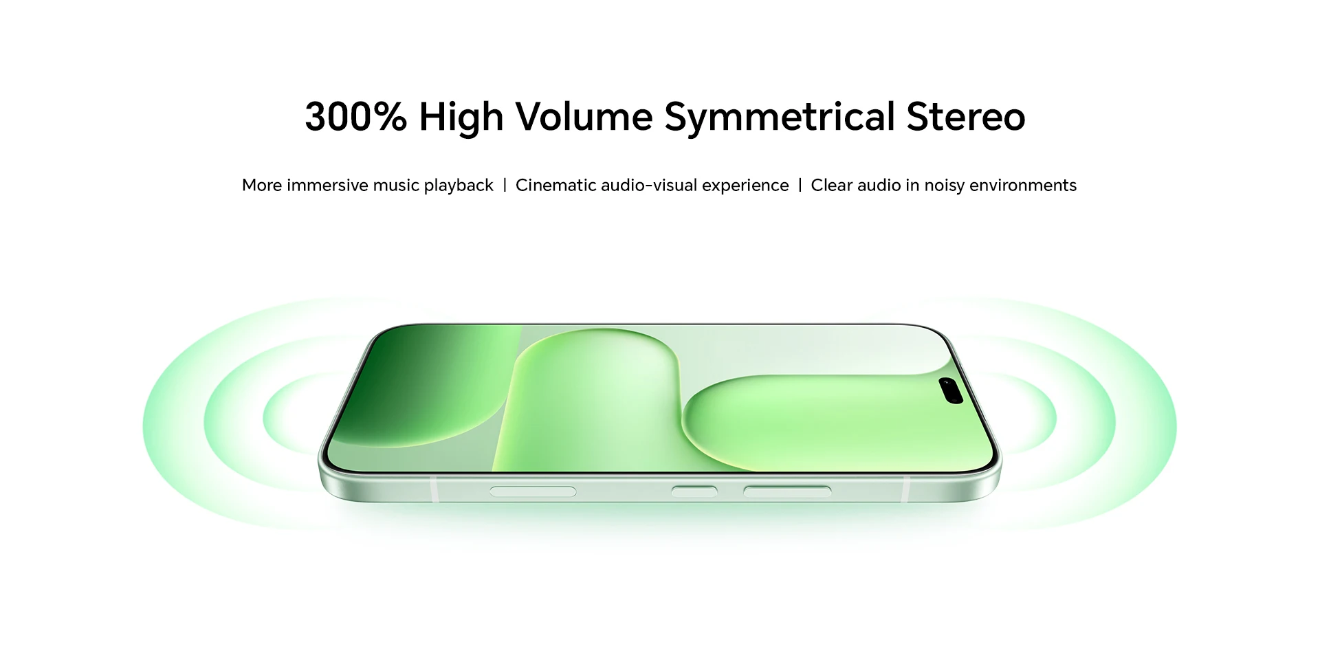 2026 NEW HONOR 600 Lite 5G Smartphone MediaTek Dimensity 7100 Elite 6.6”120Hz AMOLED 6520mAh 45W SuperCharge 108MP AI Camera