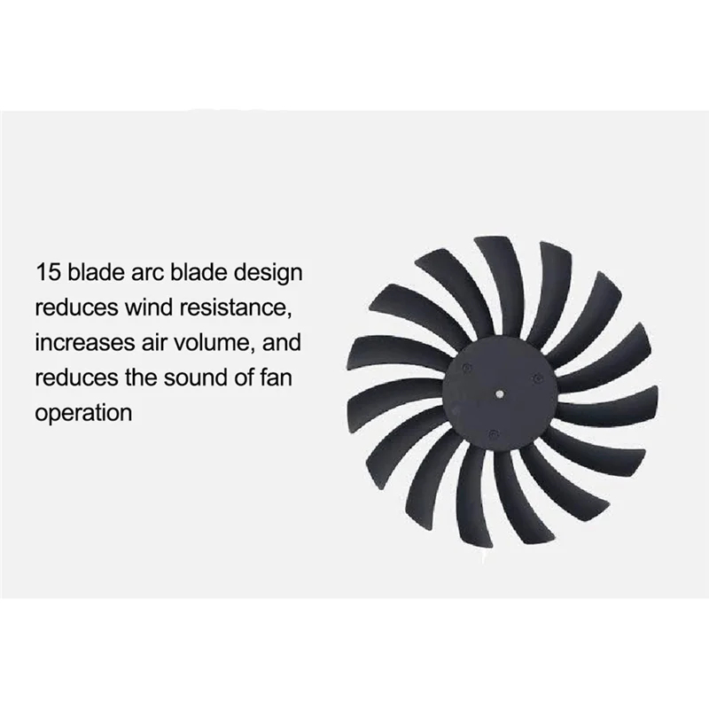 Mute 120mm 12cm PWM Lüfter Slim 12mm, Neue 120X120X12mm DC 12V 0,25A 1400RPM Computer PC Gehäuse Chassis Kühler Leise