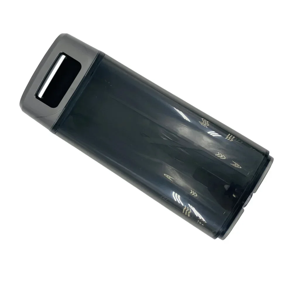 

Water Tank For Redkey W12 PRO Wet And Dry Handheld Vacuum Cleaner PE Plastic Generous Capacity Mopping Function