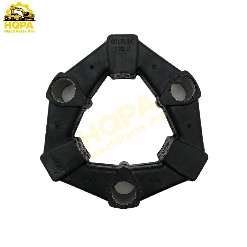 

20R-01-11210 20R0111210 Coupler For Komatsu Excavator PC03-2 PC05-1 PC05-5 PC05-6 PC05-7 PC07-1 PC07-2 PC08UU-1 PC09-1 PC10-1