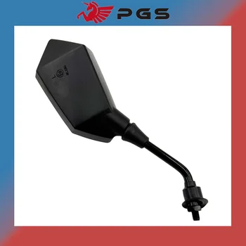 10 best sales Quad Segway - №8