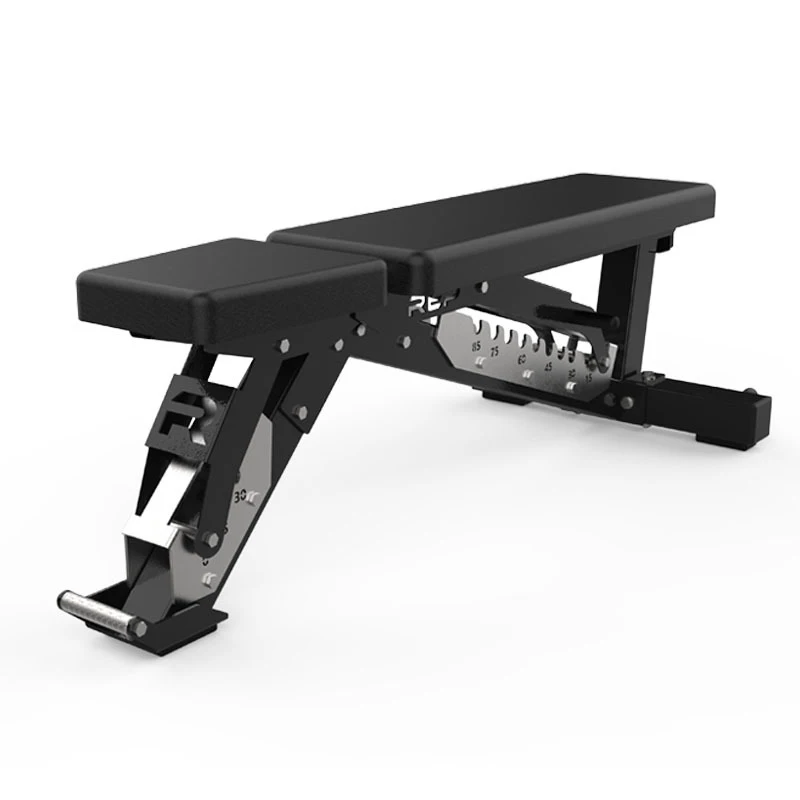 Multi-functional Sit Up wholesale sit up bench  gym adjustable heavy duty adjustable piano weight bench